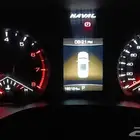 هافال جوليان موديل 2022
