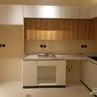 تشكيله واسعه من المطابخ الحديثه