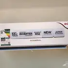 اقوى عروض الشتاء على مكيفات سبليت وشباك مقاس 18 وحدة اعلى ضم