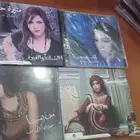 سيديهات اصليه للبيع
