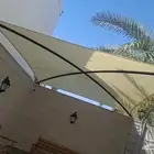 مضلات