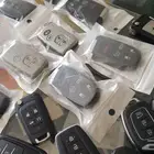 محل مفاتيح وفتح سيارات وبرمجه
