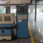 ماكينة قطع بالسلك (Wire Cut EDM) من شركة Aristech موديل DW