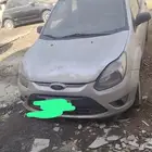 فورد جيجو 2011 يوجد لدينا قطع غيار تشليح