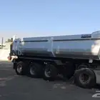 صندوق ثلاثة محاور قاعده 12محور متحرك جديد على الشرط