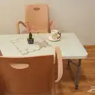 اغراض منزل للبيع