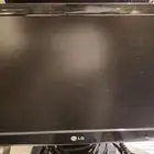 جهاد كمبيوتر