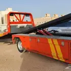 سطحه حفرالباطن راجع الرياض