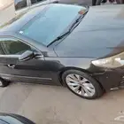 باسات CC أعلى فئة مودل 2011