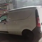 رينو دوكر موديل 2019