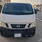 باص 15 راكب
