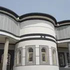 معلم لياسه ملونه وكسر رخام إسباني