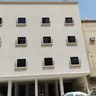 للبيع عماره بالخبر العقربيه