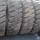 كفرات شيول مستعمل جميع المقاسات