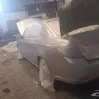 رش لامع ورشه وليس فرن