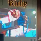 بيع شاشات ليد داخليه وخارجيه صناعه سعوديه