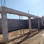 مقاول ملاحق وترميم عام ارتدادات غرف