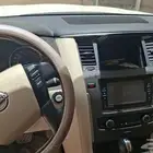 باترول 2023