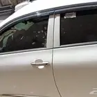 كرولا موديل 2013 تحت السوم