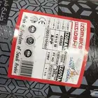 العزل المائي والحراري