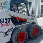 ببكات. S130