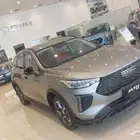 متوفر سياره هافال 2026 للايجار. الشهري مع السواق