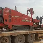 لوبد متواجد في القريات طريف طبرجل
