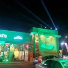 تنظيم حفلات وفتتحات تاجير شاشات مسارح خسب استيج المنيوم شرا