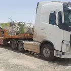 نقليات لوابد داخل و خارج المملكة العربية السعودية