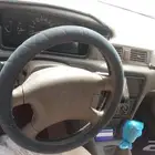 Toyota Camry 2002
