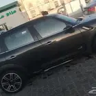 ميني كوبر فل كامل 2016