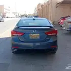 النترا موديل 2016