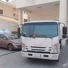 ويت ماء ويت ماء شراب ويت ماء تحلية ويت مياه   ويت 6 طن