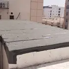 مقالات عوازل