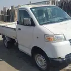 دباب سوزوكي مستخدم نظيف جدا مفحوص لامصدوم ولا مرشوش