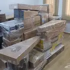 شركه نقل عفش بالدمام الخبر نقل عفش فى الدمام الخبر
