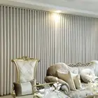 تفصيل ستائر