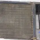 مكيف للبيع مستعجل 24بارد على الشرط
