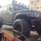 satha jeddah سطحه من جده الي رياض دمام نقل سيارات داخل و خا