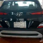 كونا 2021 ما شية 40 الف