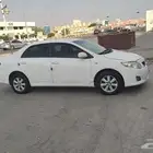 كورلا