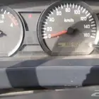 دينا ايسوزو 2009 مكنة كبيرة ممشي 385