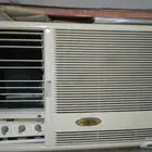 فك وتركيب مكيف سبيلت بريده القصيم فريون غسيل تكييف تبريد