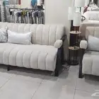 كنب تابي-وتمارا