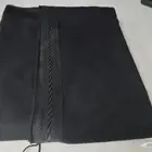 لا تشيل هم البرد دل ل نفسك بشت مغربي سحر الشتاء ودفء الملوك