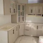 مطابخ جديد جاهز خزائن مطابخ جديد