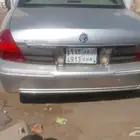 فورد قران ماركيز2006