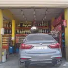 لدينا مساعدات هيدروليك ضمان 6شهور