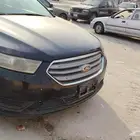 فوردتورس 2014لبيع قطع غيار فقط يوجدشحن لجميع مناطق المملكة