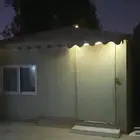 خيمة ملكية 5 6